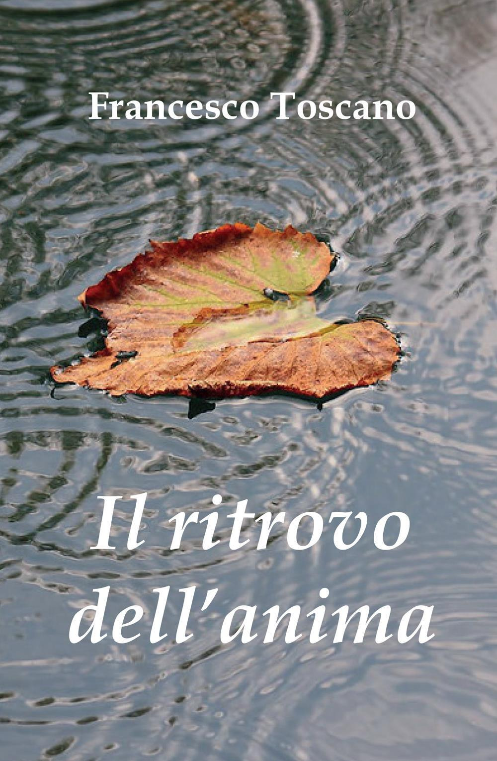 Il ritrovo dell'anima