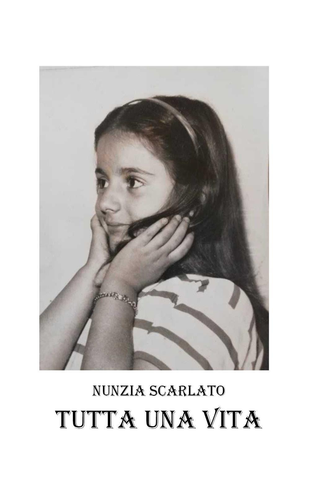 Tutta una vita