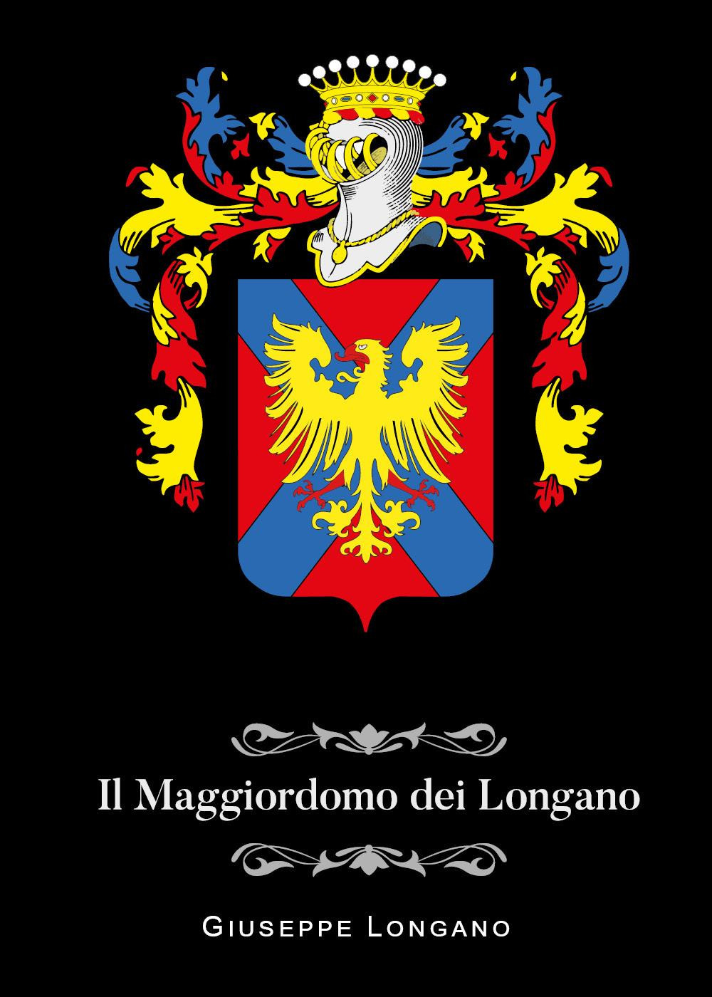 Il maggiordomo dei Longano