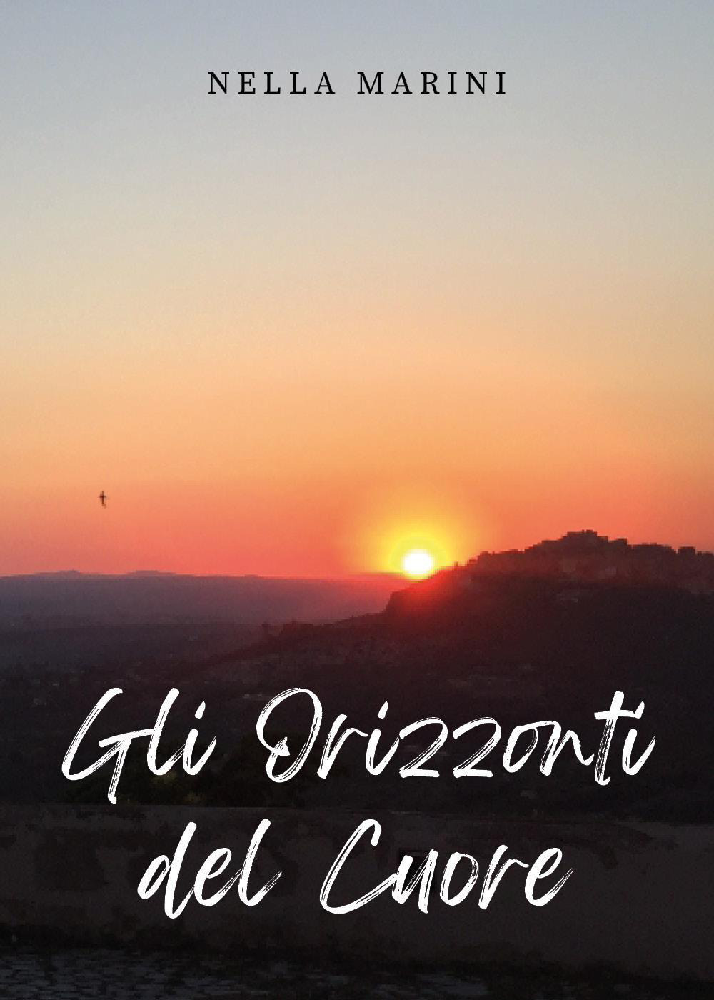 Gli orizzonti del cuore
