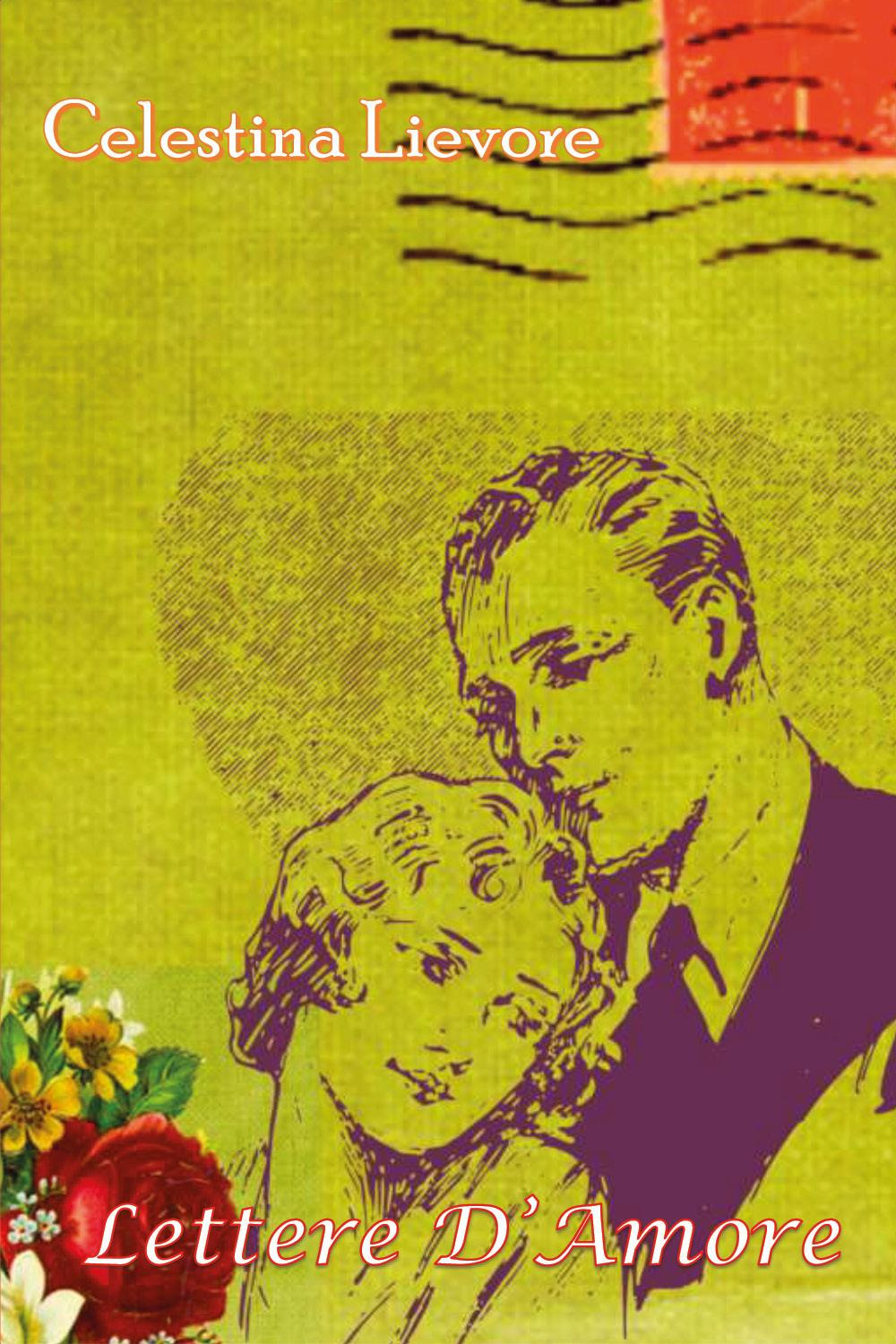 Lettere d'amore