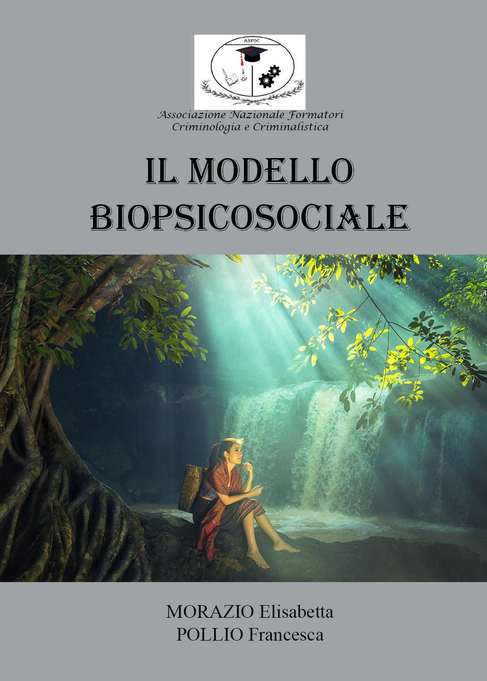 Il modello biopsicosociale