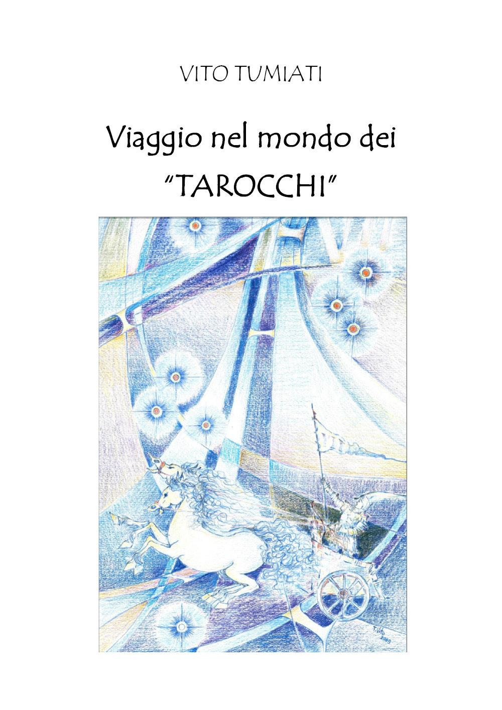 Viaggio nel mondo dei «tarocchi»