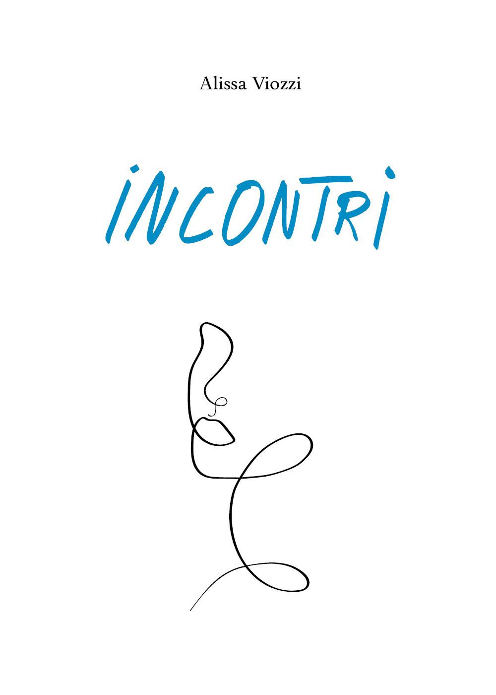 Incontri