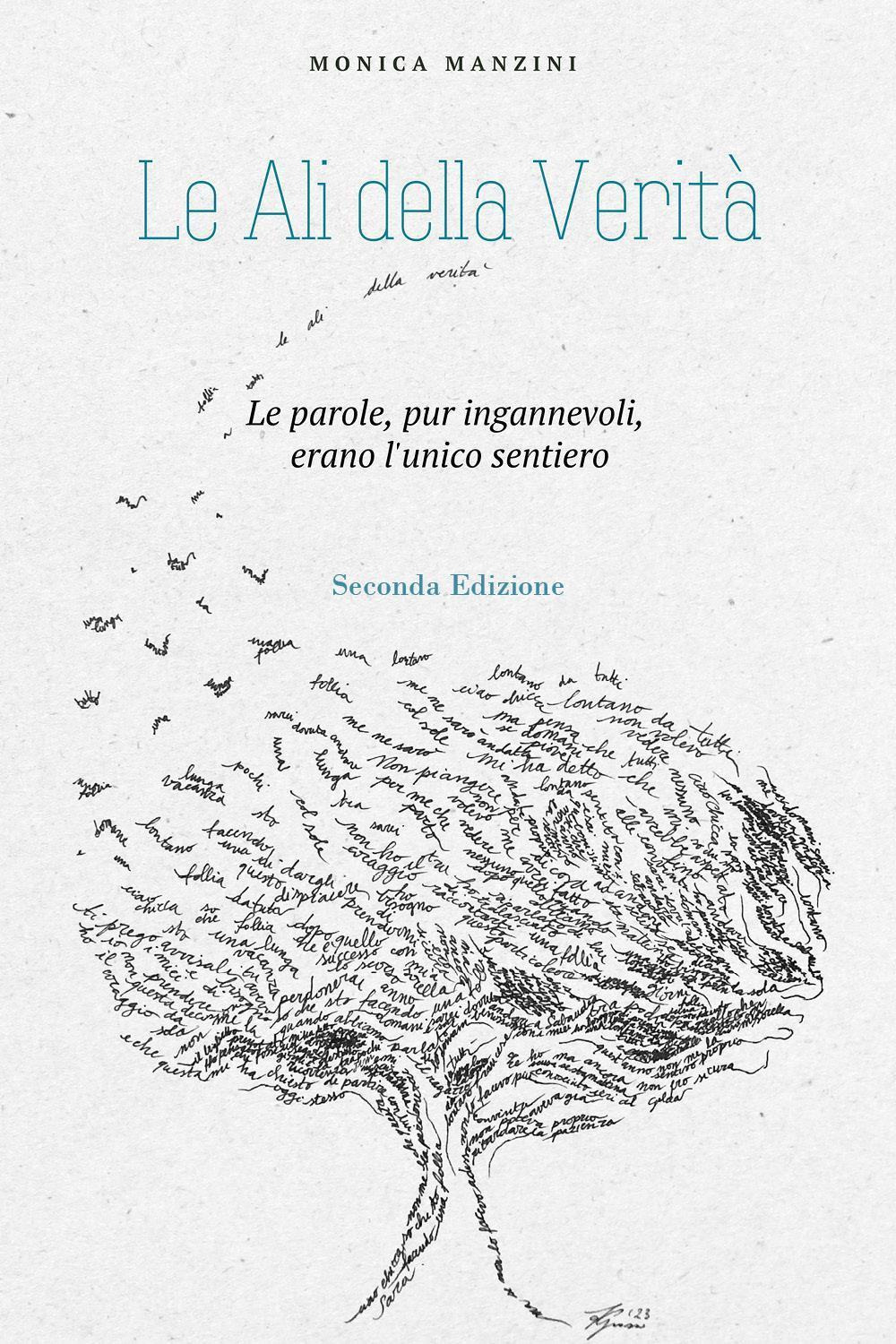 Le ali della verità
