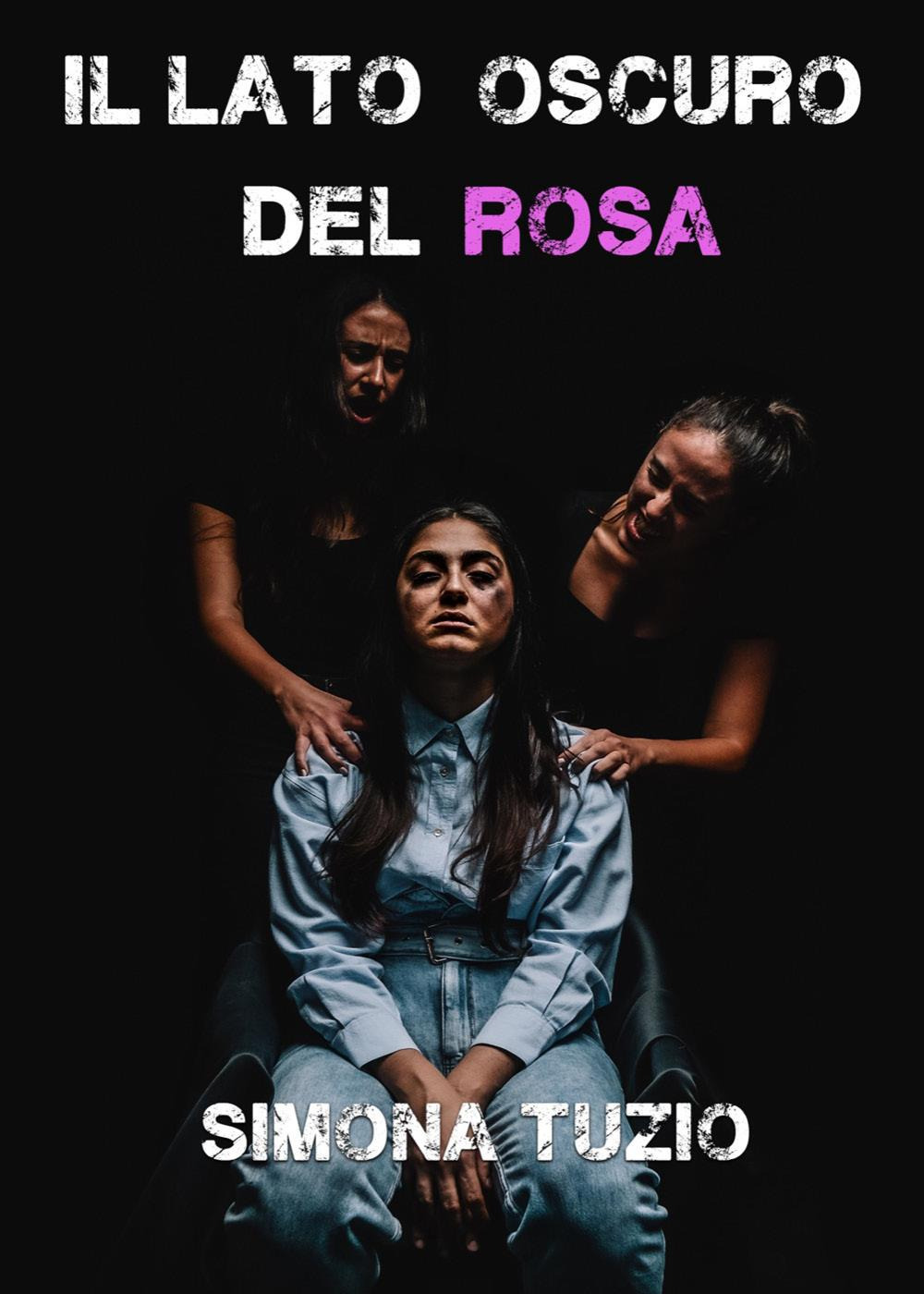 Il lato oscuro del rosa