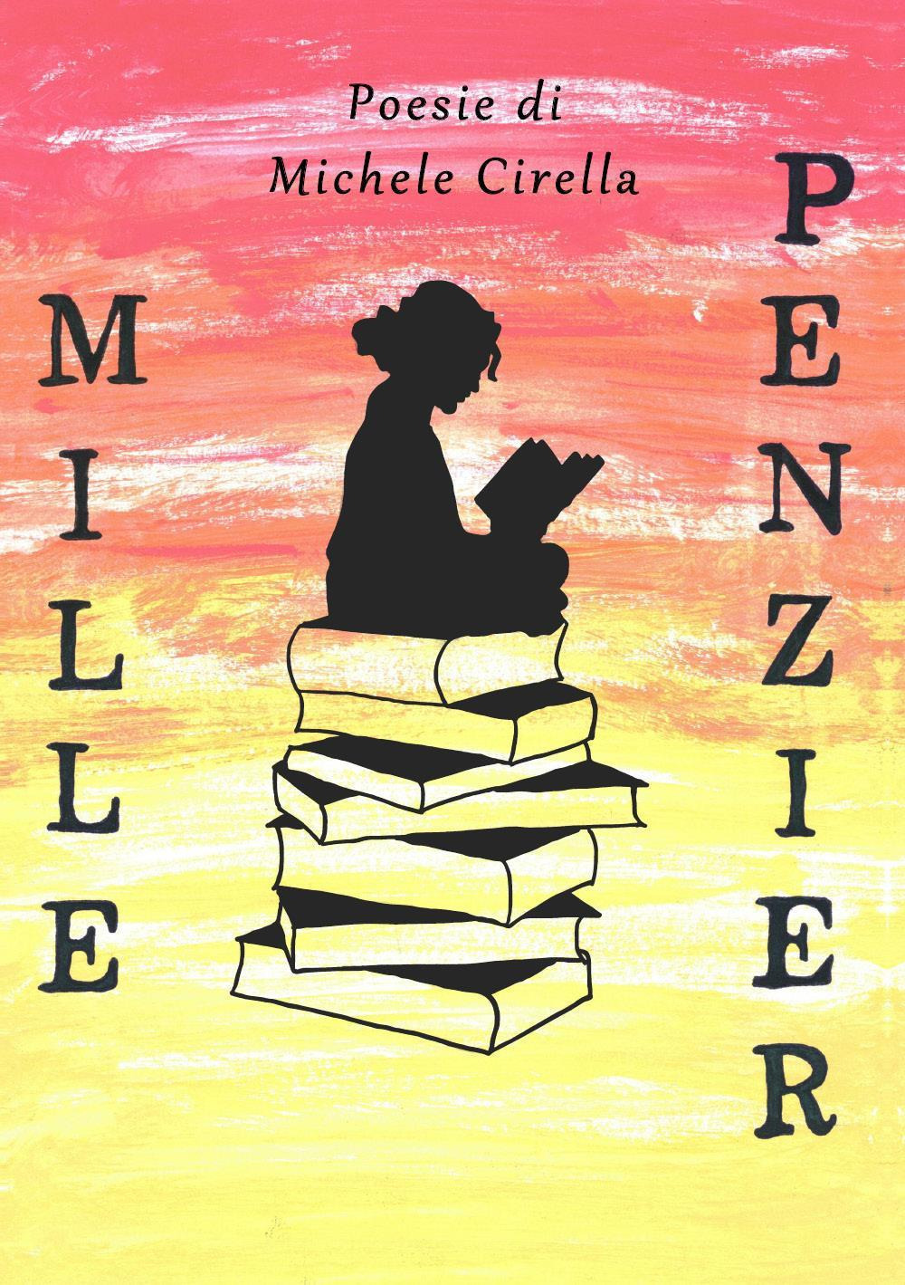 Mille penzier