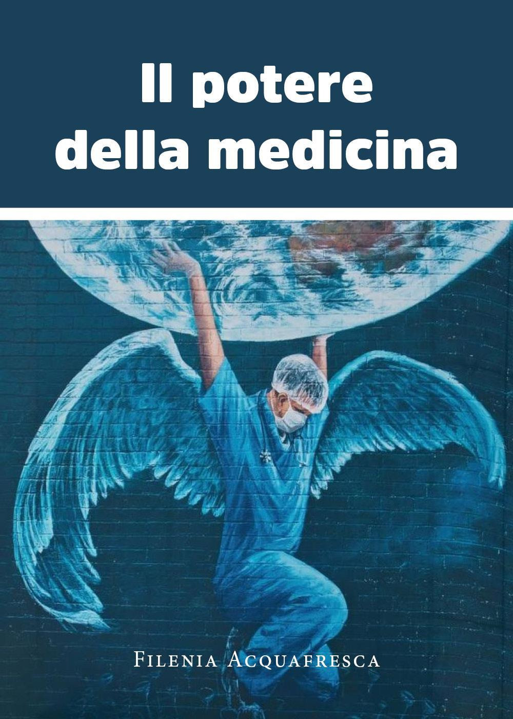 Il potere della medicina