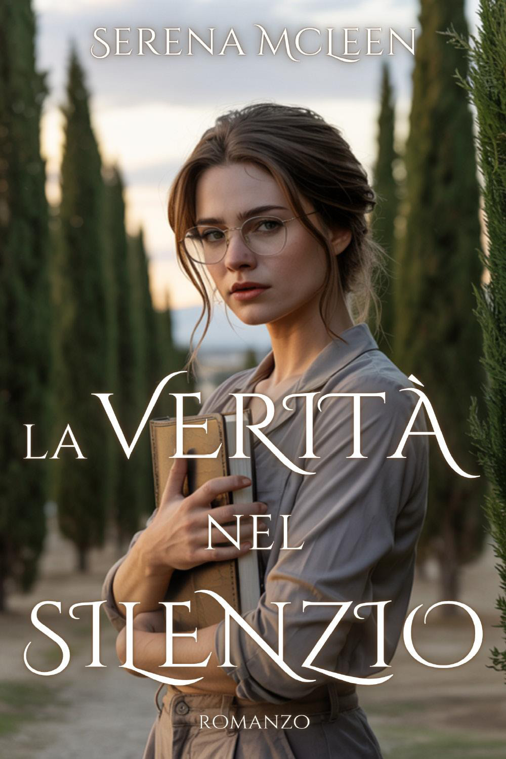 La verità nel silenzio