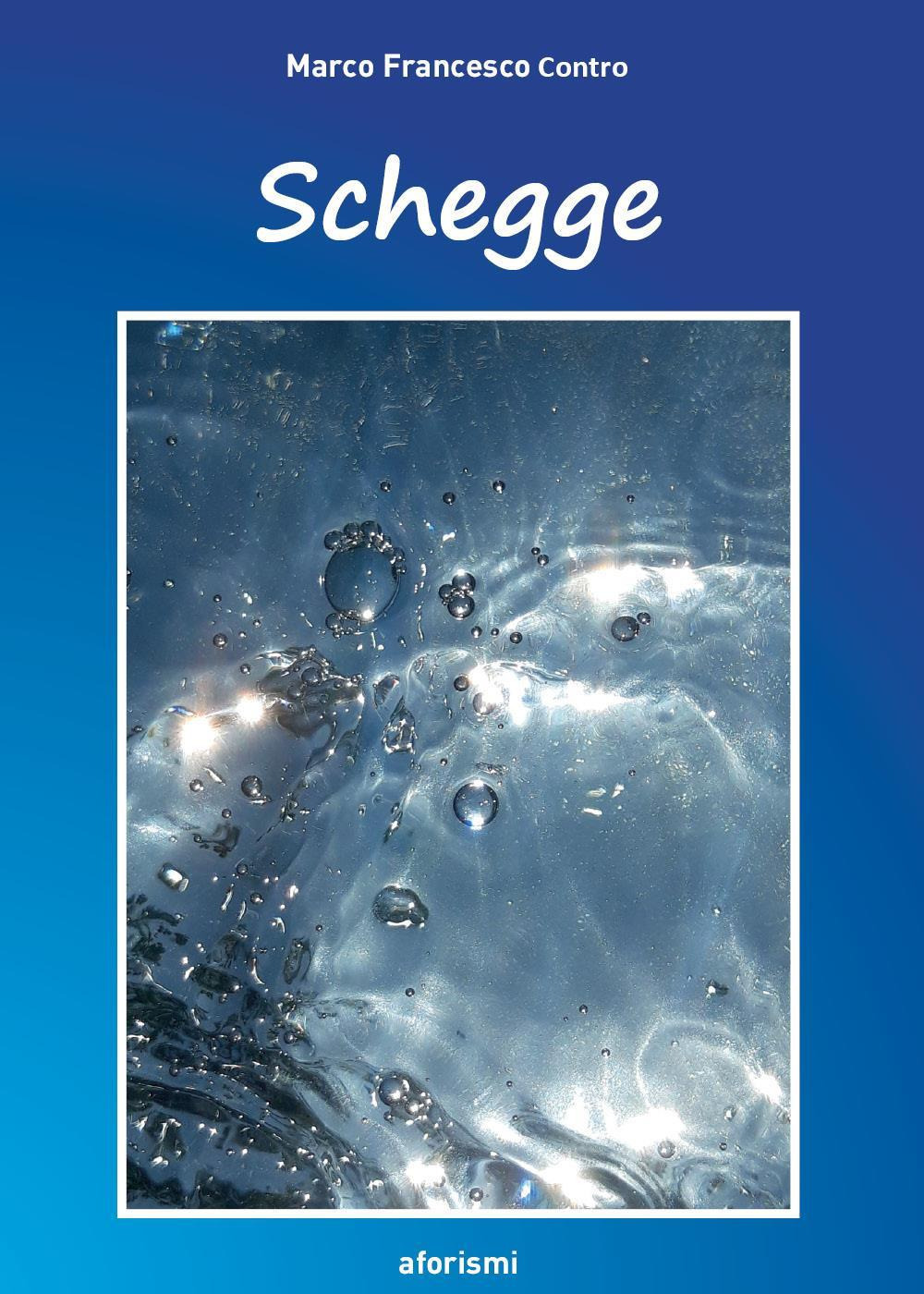 Schegge