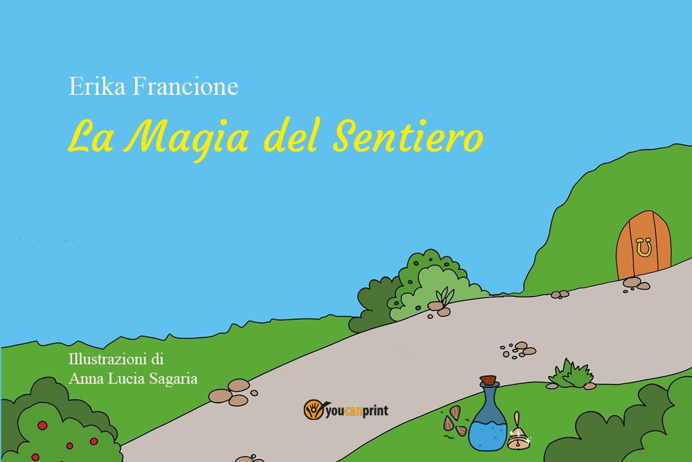 La magia del sentiero