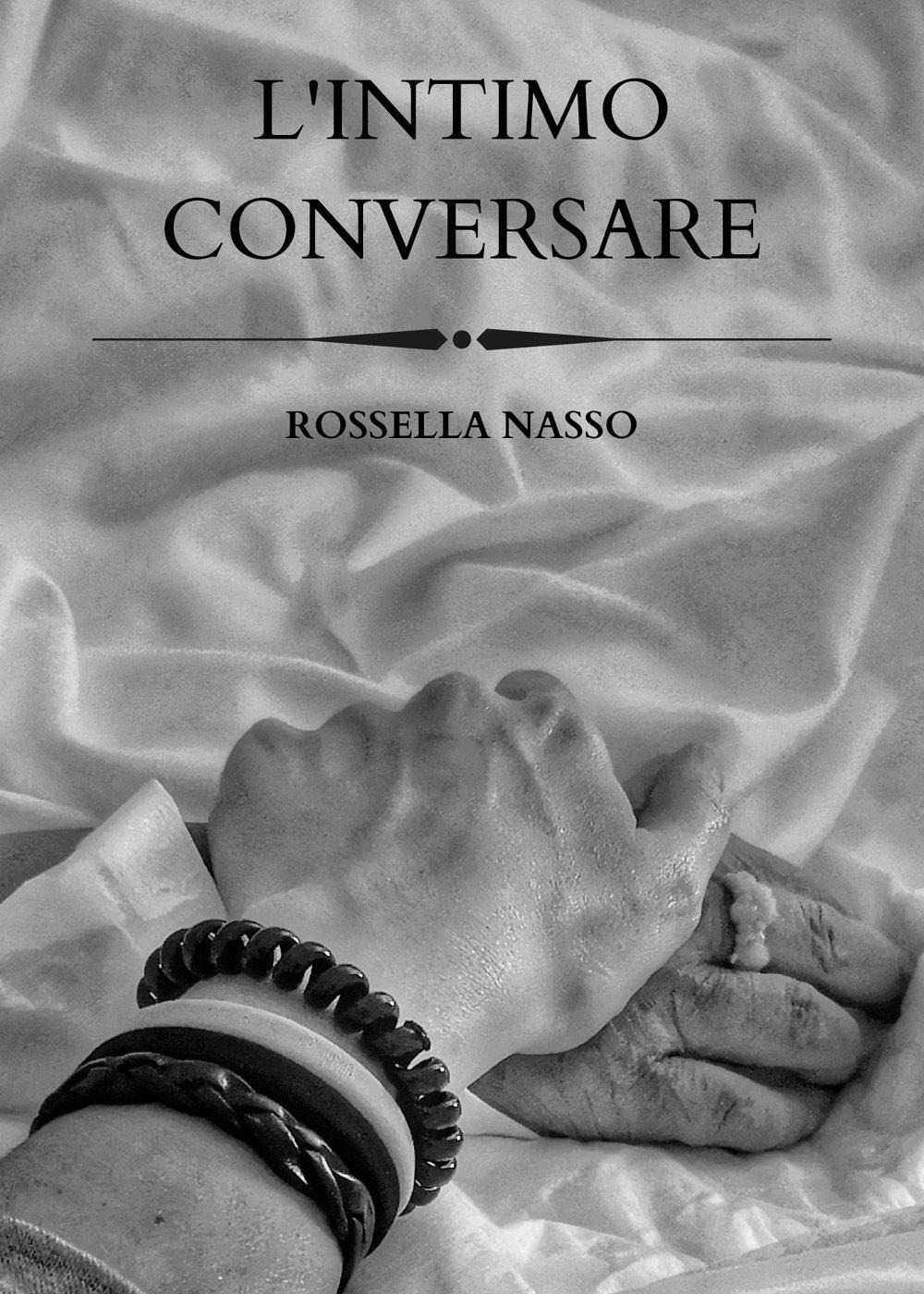 L'intimo conversare