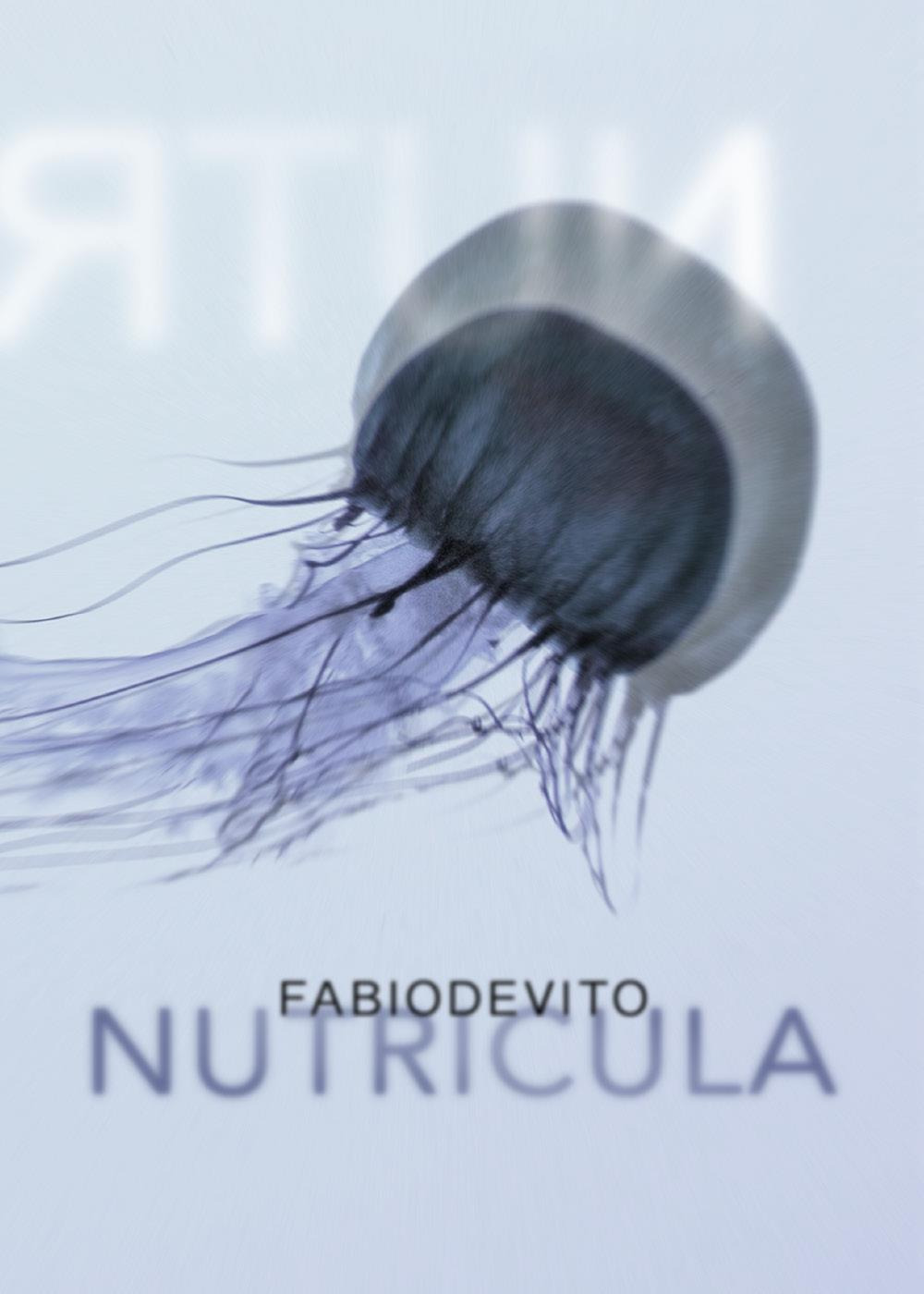 Nutricula