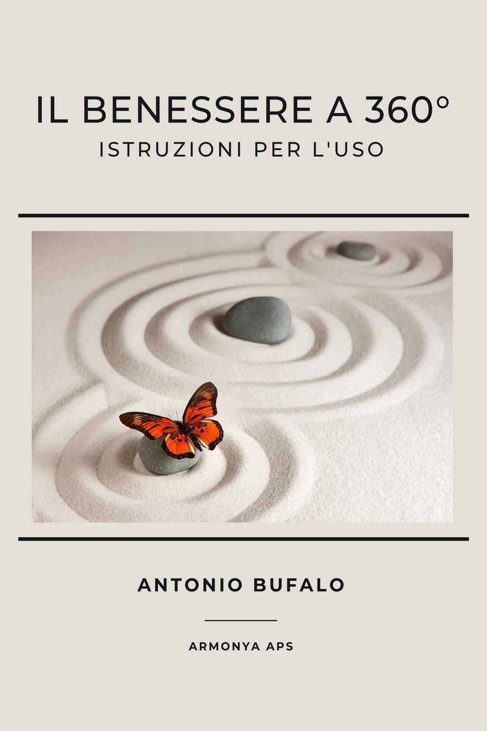 Il benessere a 360°
