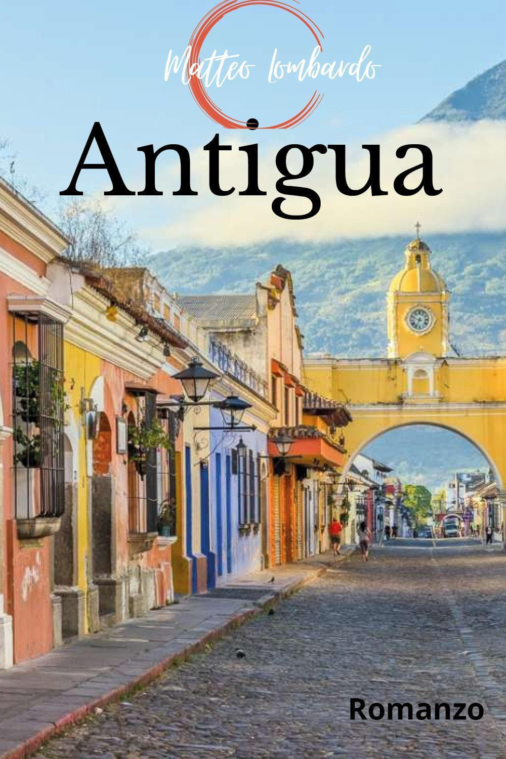 Antigua