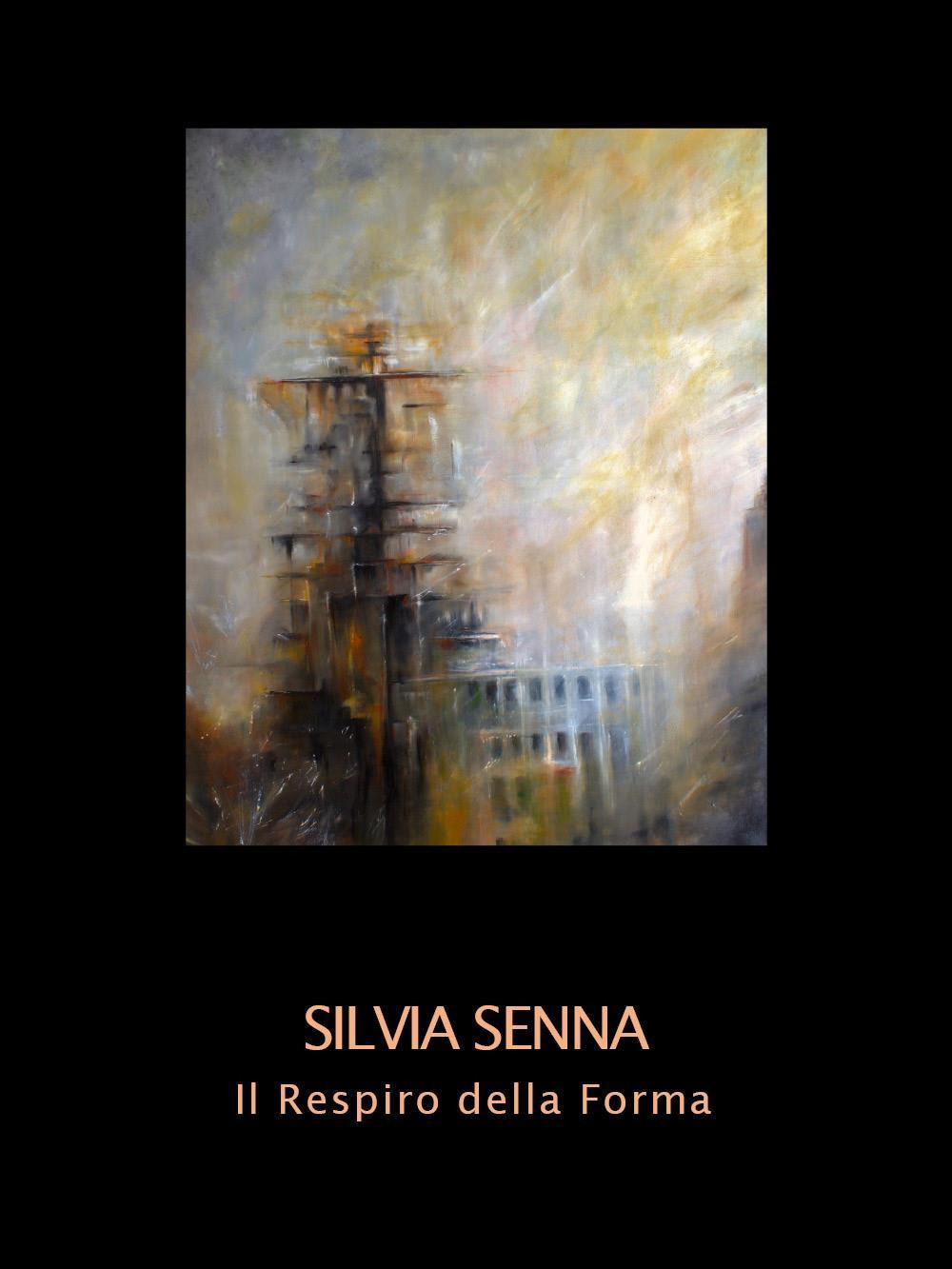 Il respiro della forma