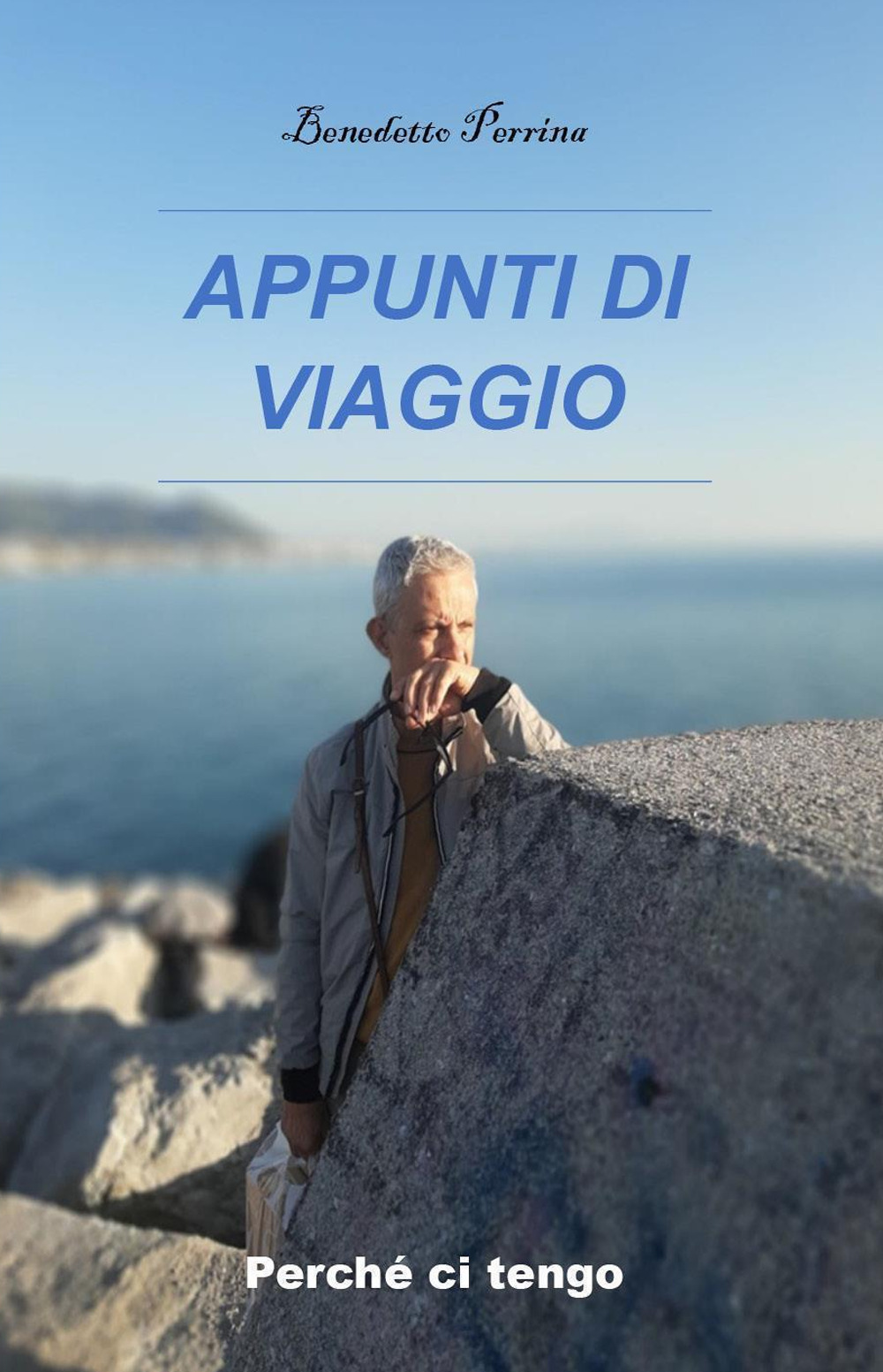 Appunti di viaggio