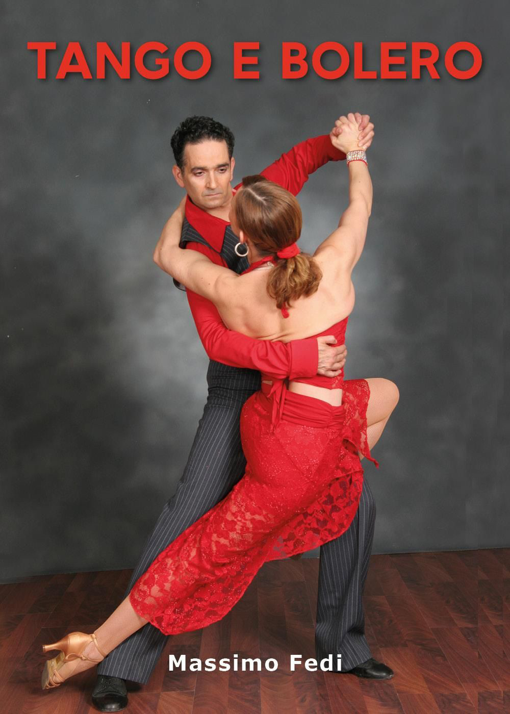 Tango e bolero