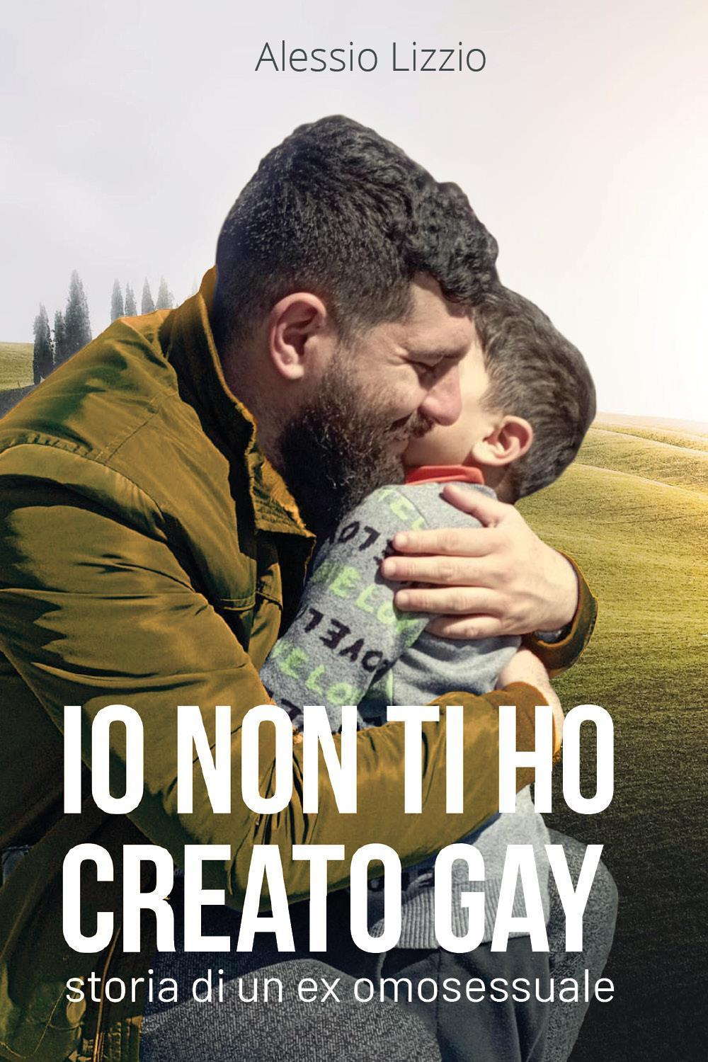Intelligenza emotiva