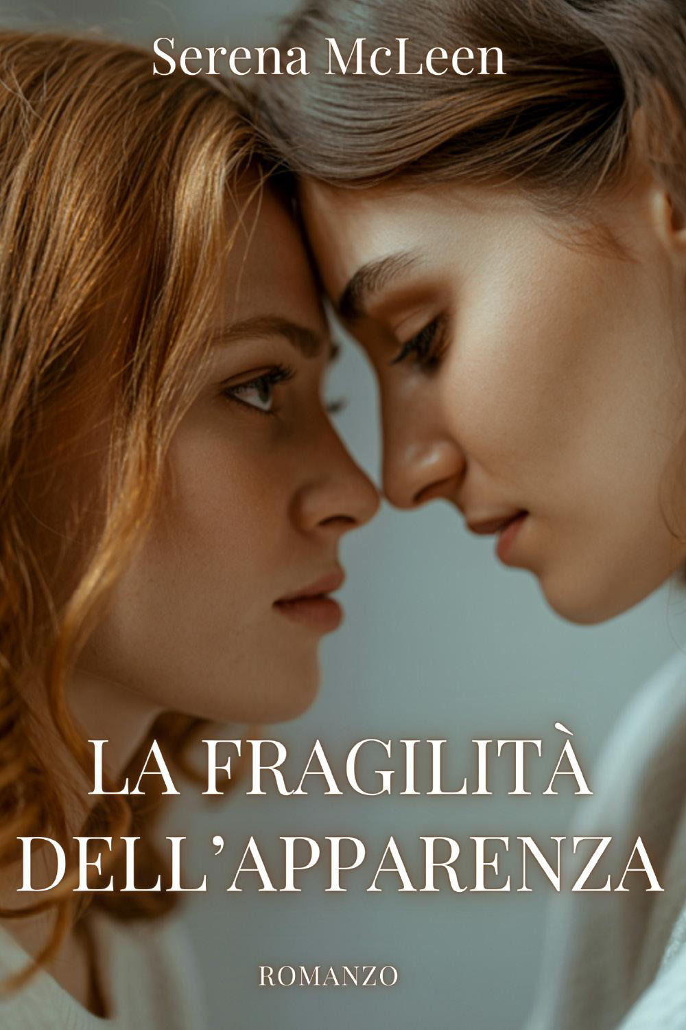 La fragilità dell'apparenza