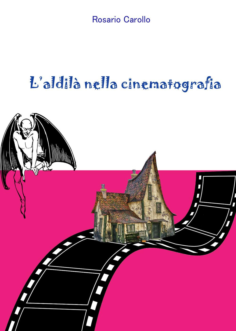 L'aldilà nella cinematografia