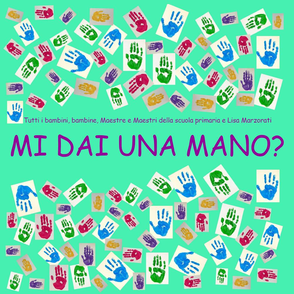 Mi dai una mano