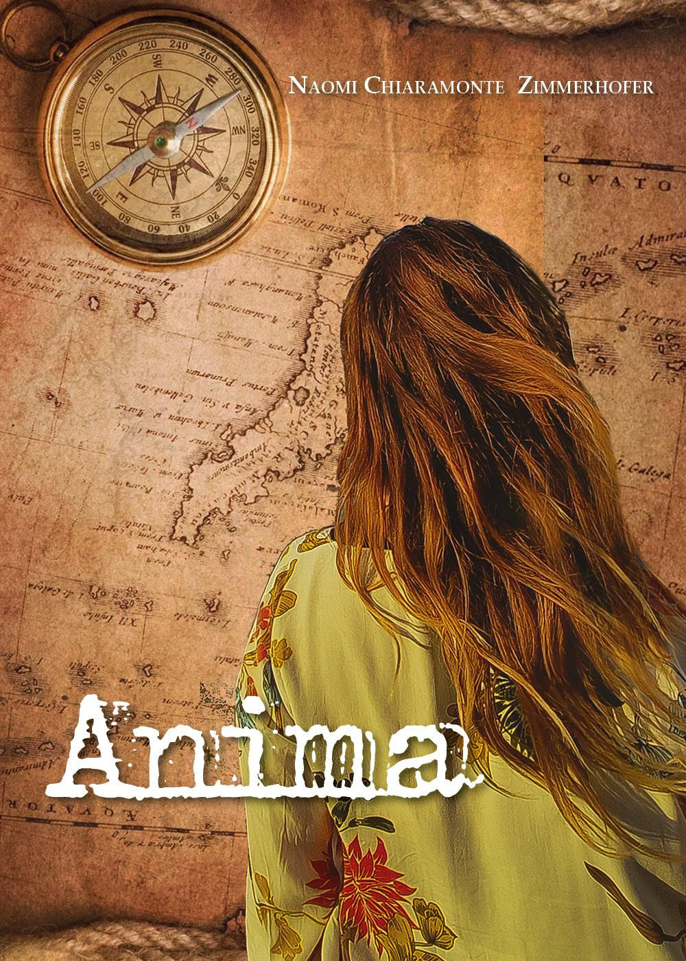 Anima