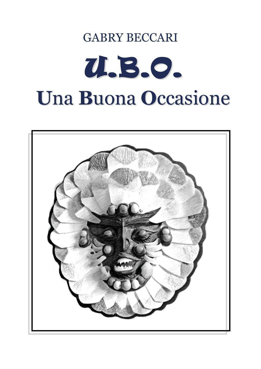 U.B.O. Una buona occasione