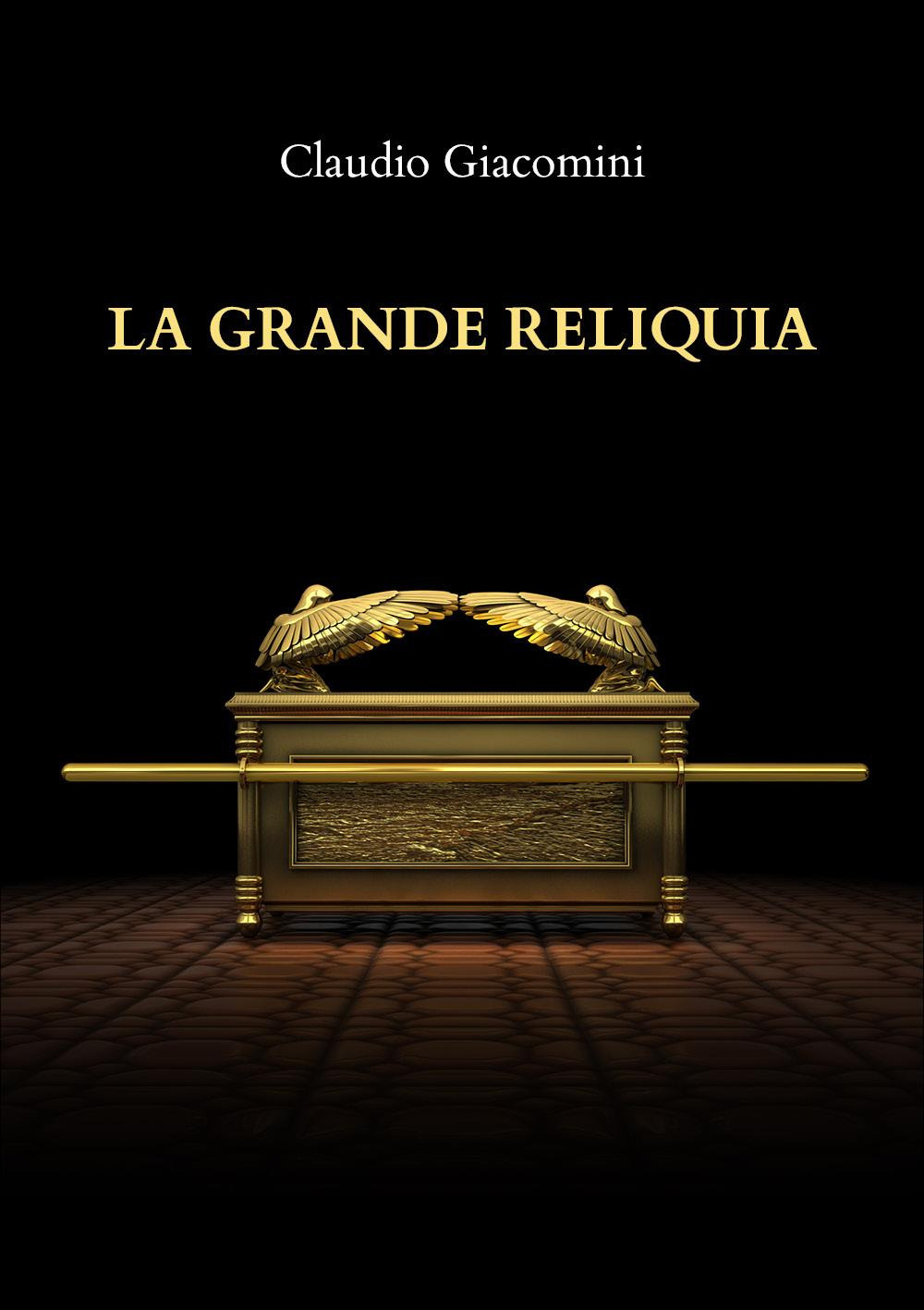 La grande reliquia