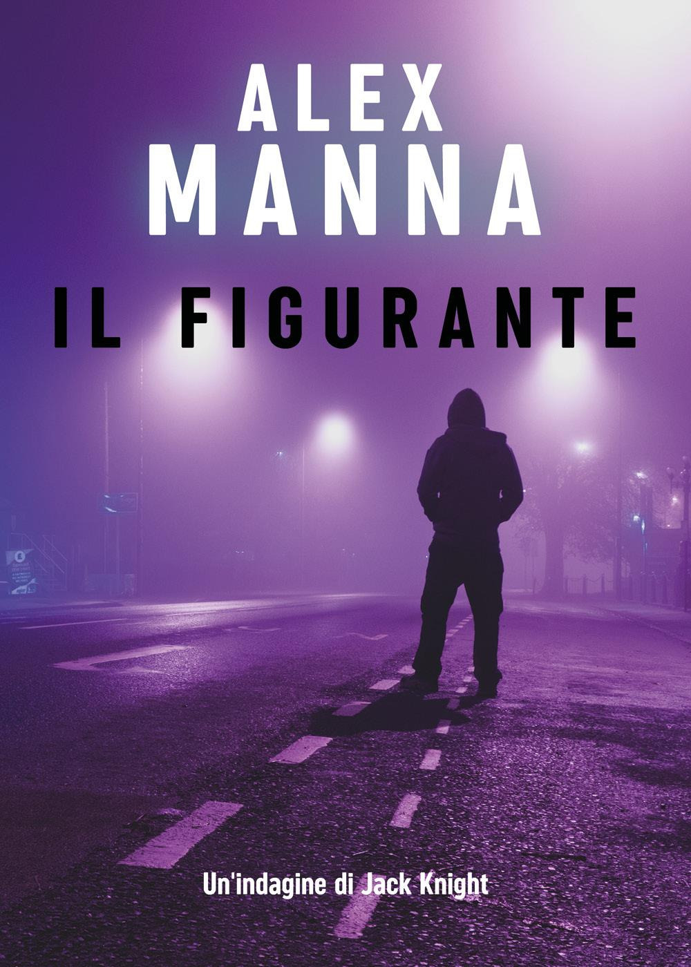 Il figurante