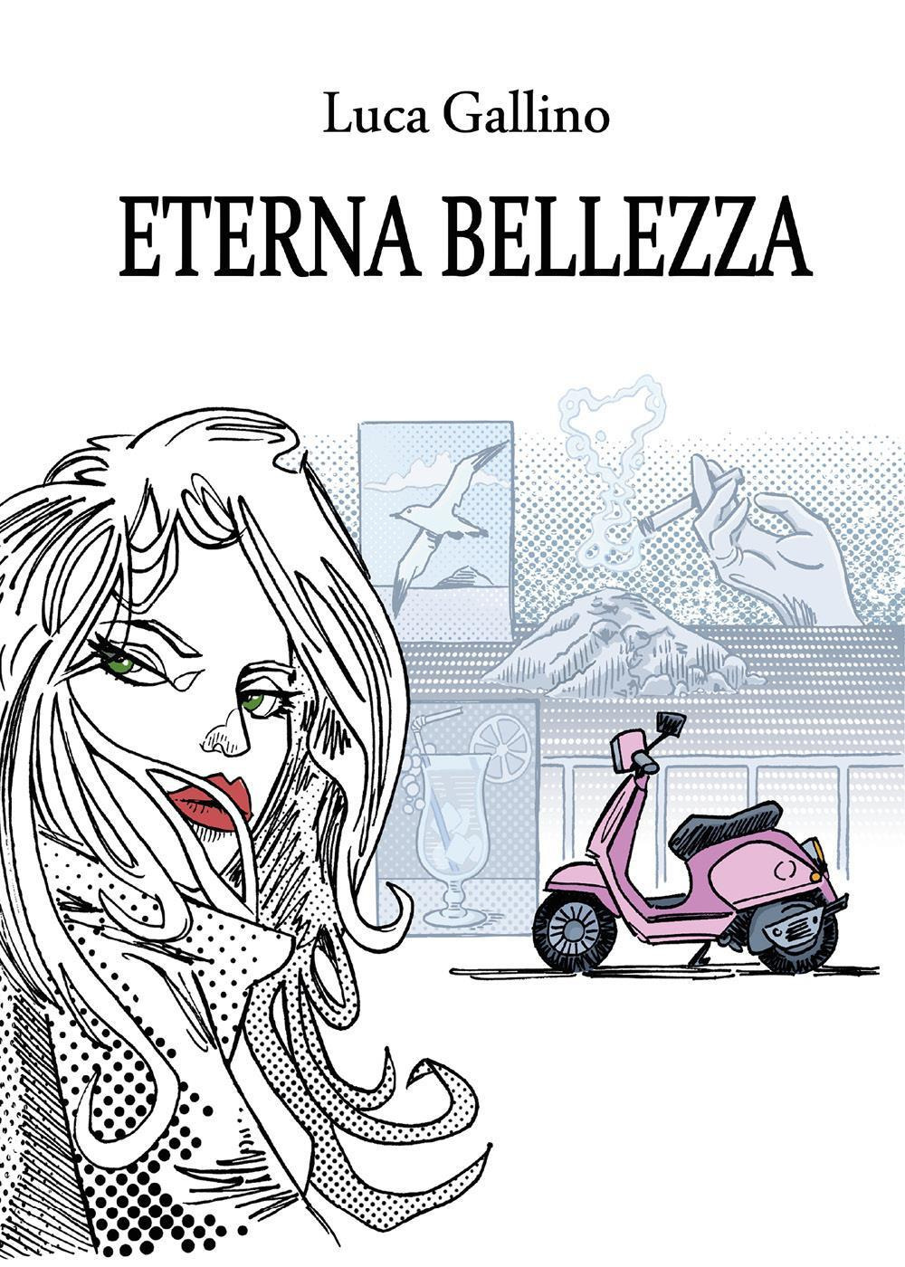 Eterna bellezza