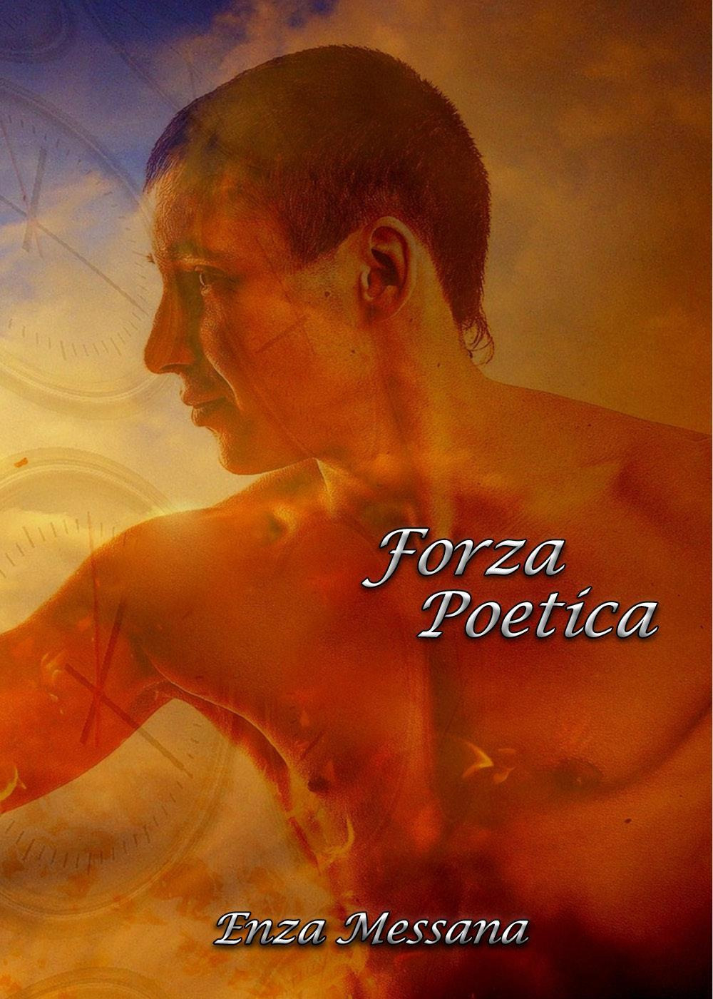 Forza poetica