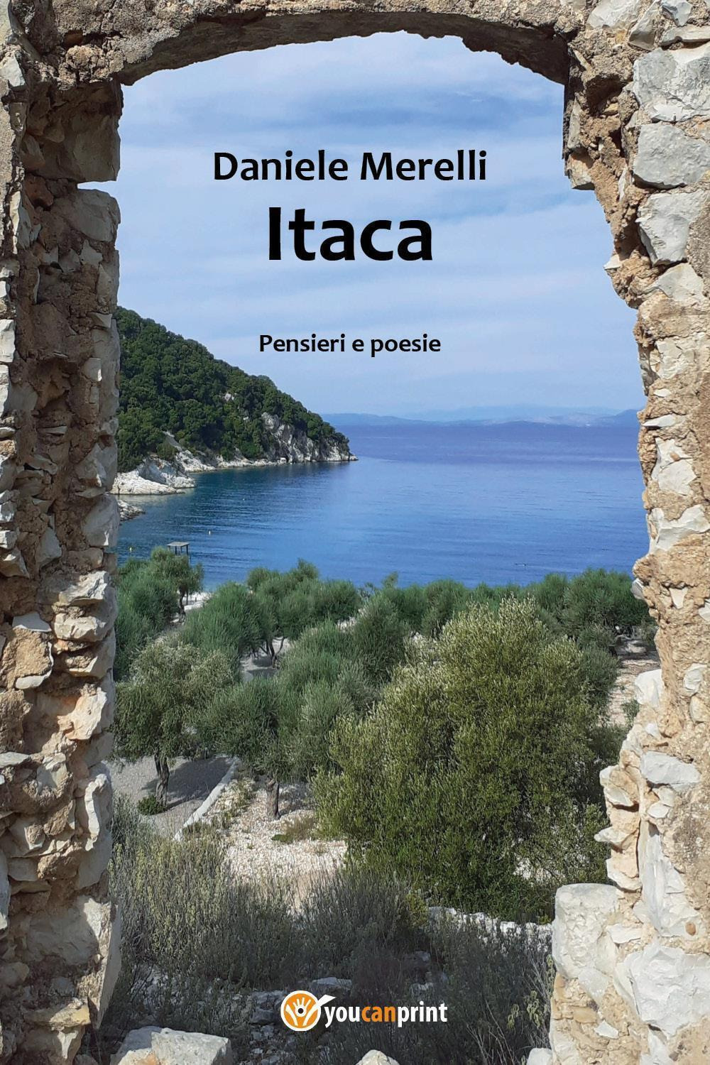 Itaca. Pensieri e poesie