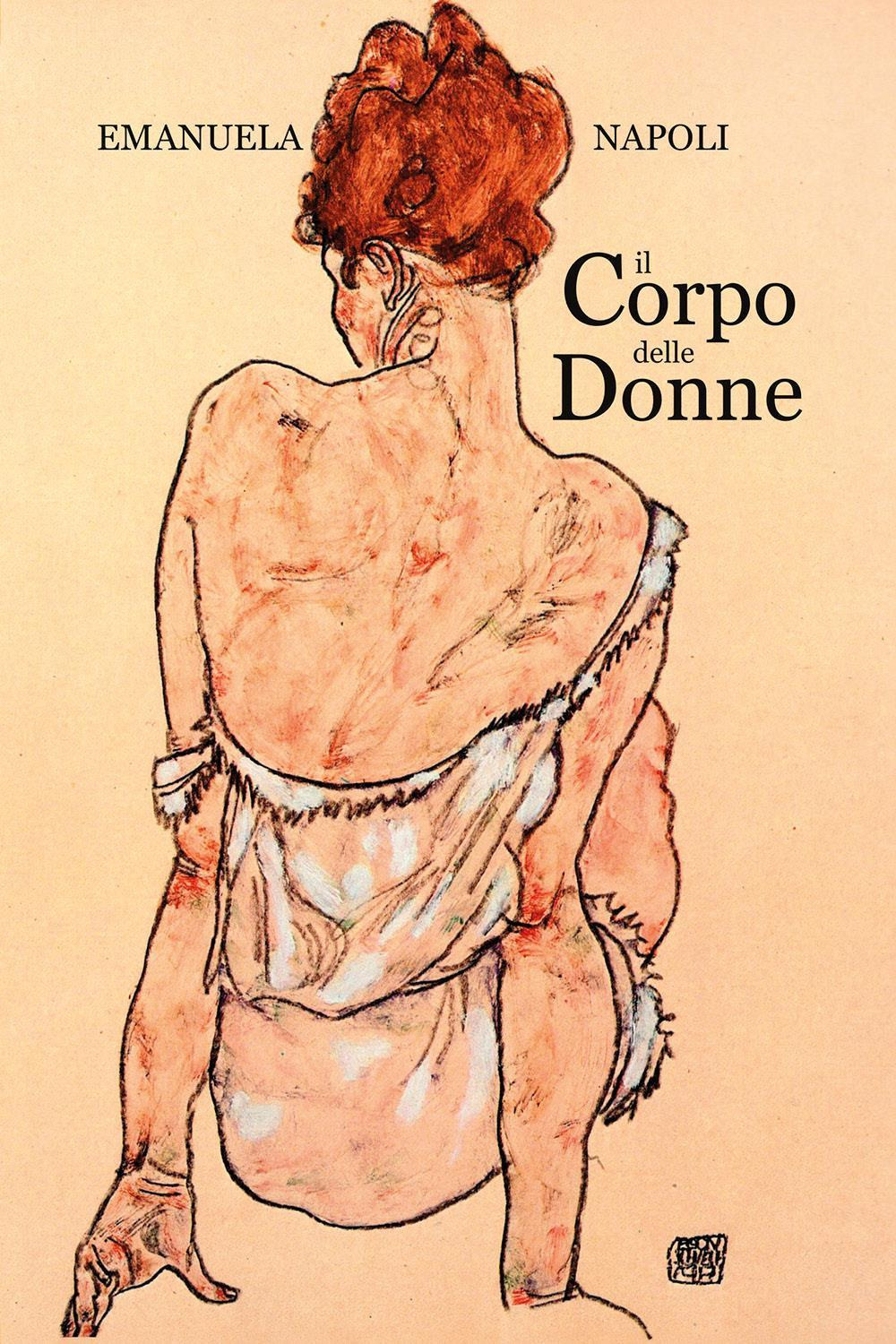 Il corpo delle donne