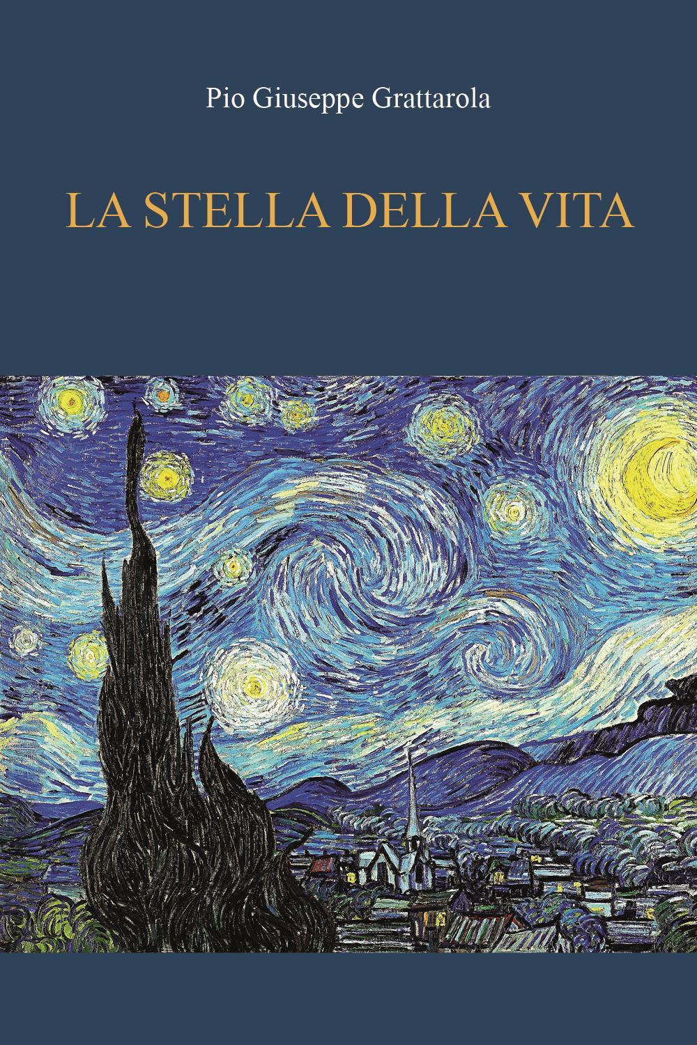 La stella della vita