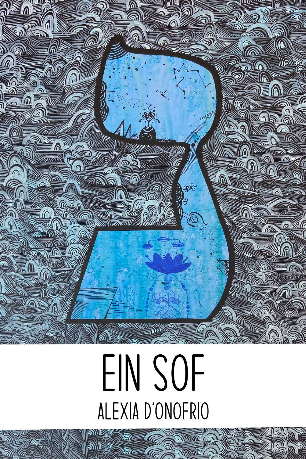 Ein sof
