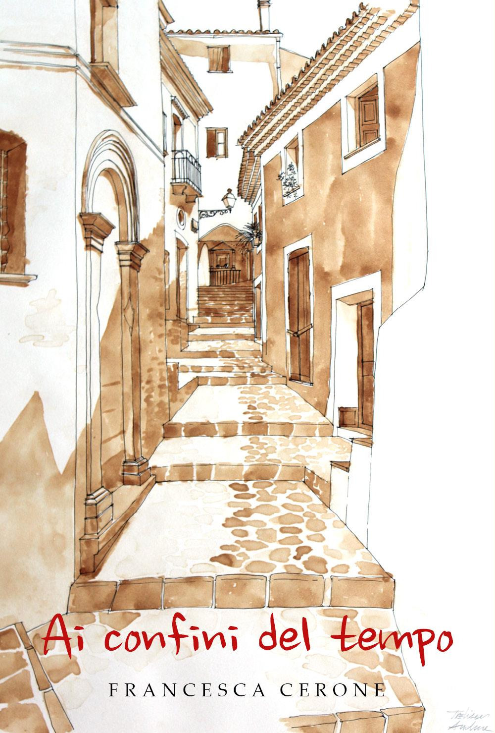 Ai confini del tempo