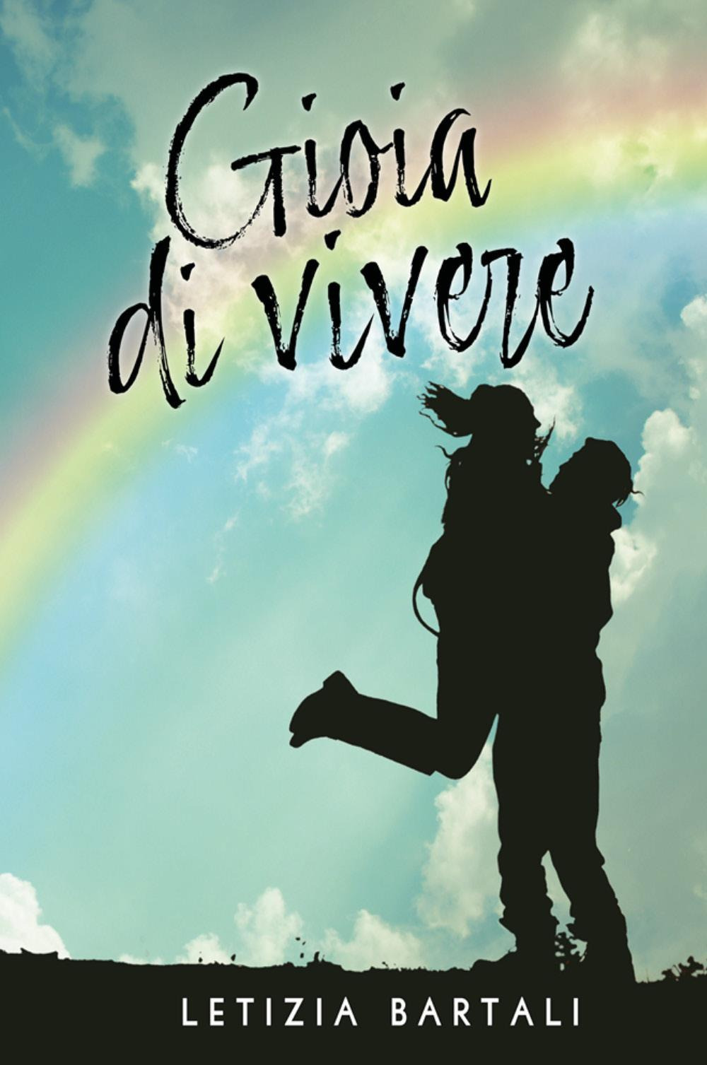 Gioia di vivere