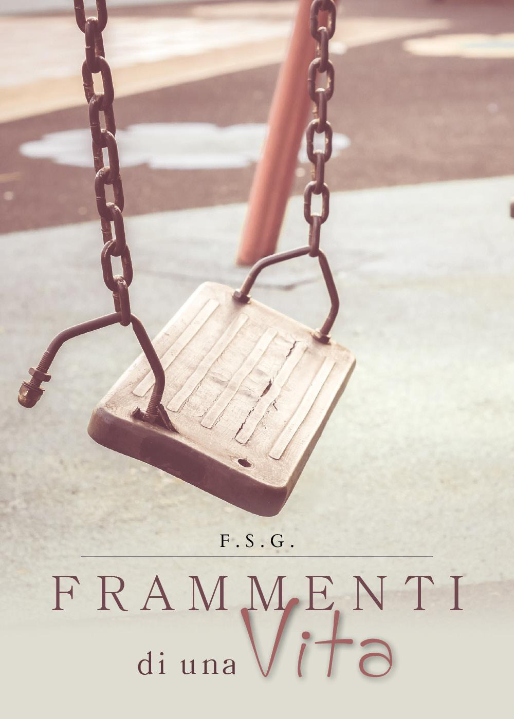 Frammenti di una vita