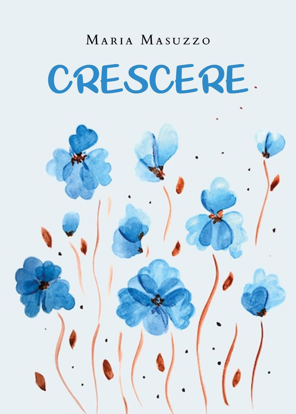 Crescere