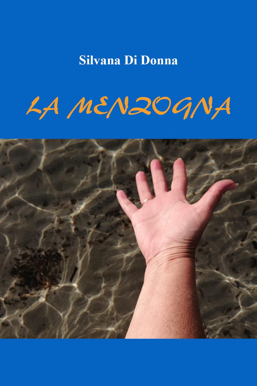 La menzogna