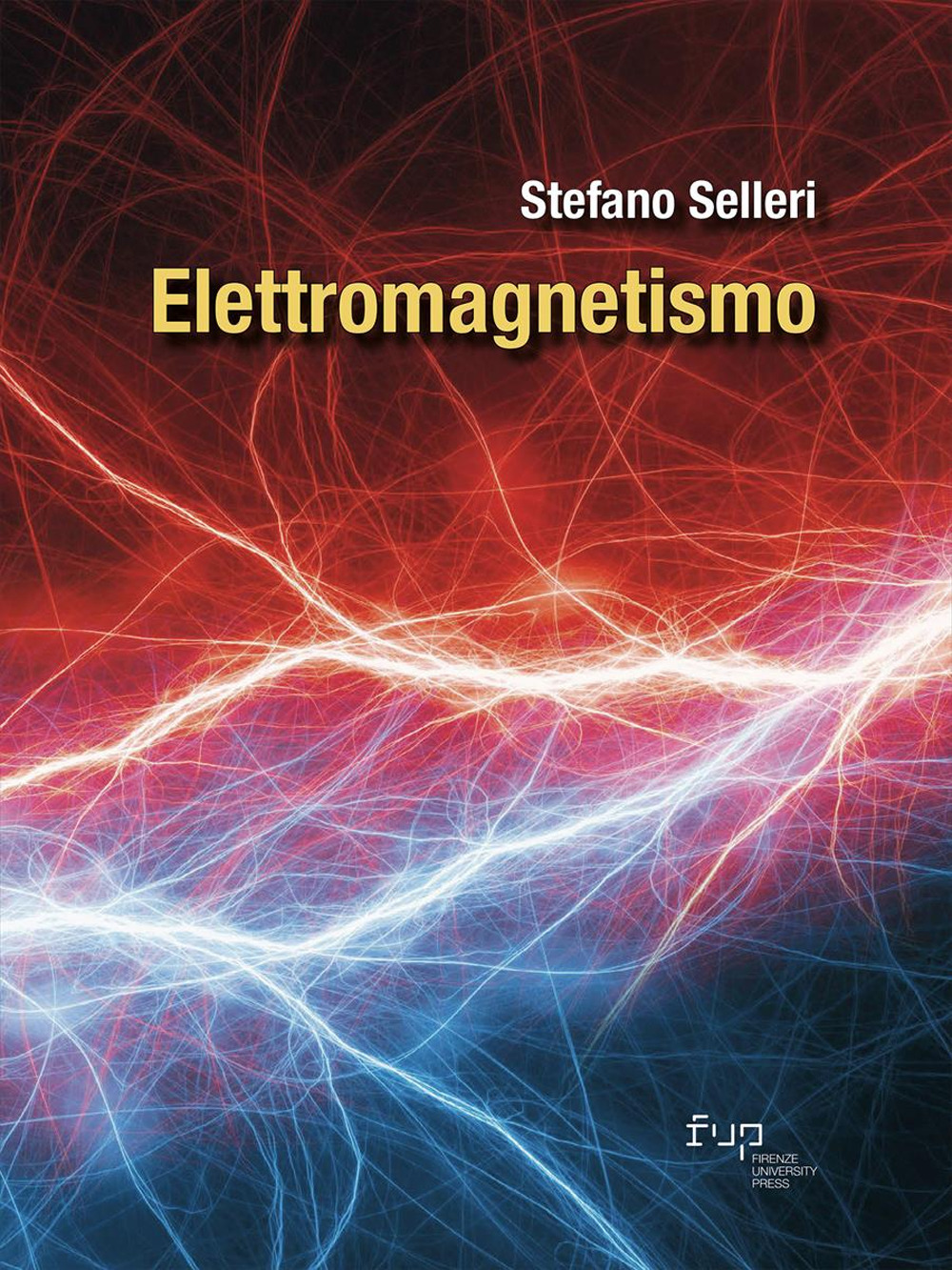 Elettromagnetismo