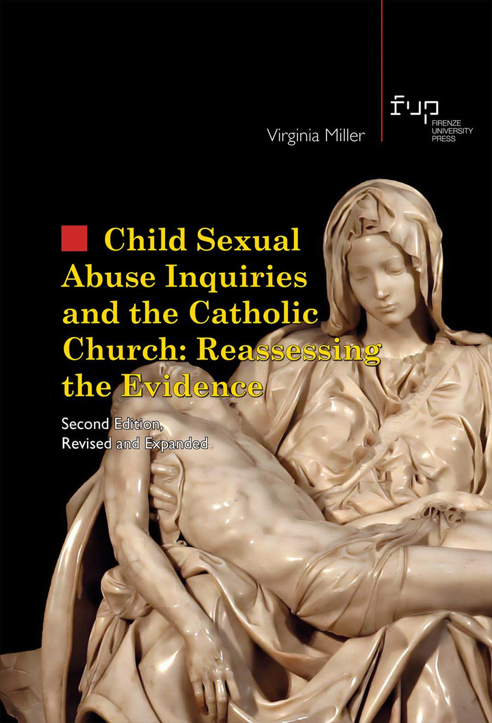 Child sexual abuse inquiries and the catholic church: reassessing the evidence