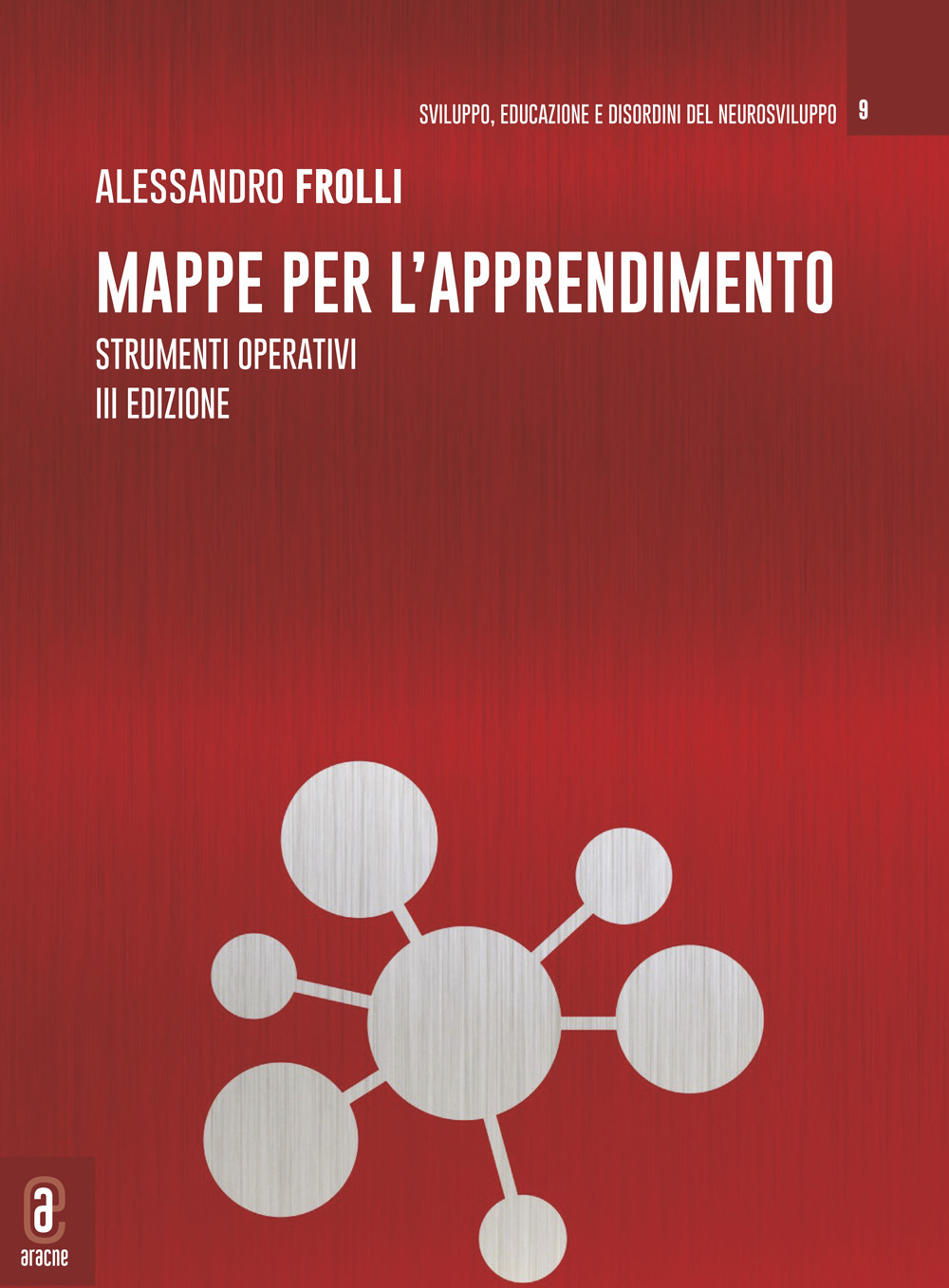 Mappe per l'apprendimento. Strumenti operativi