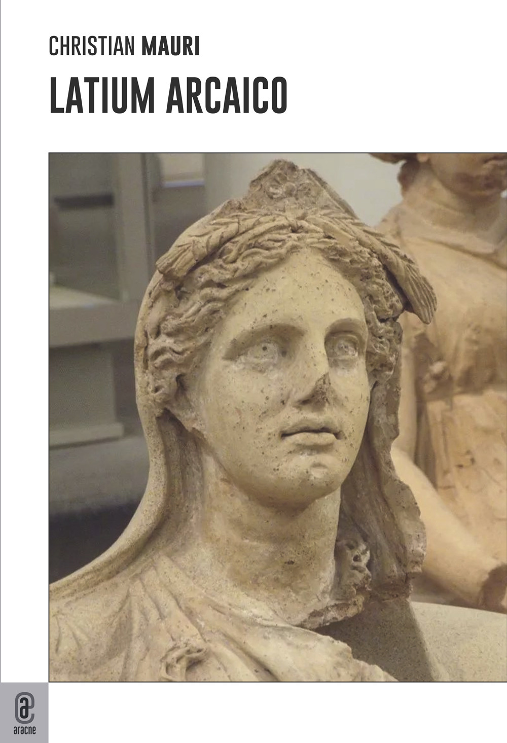 Latium arcaico