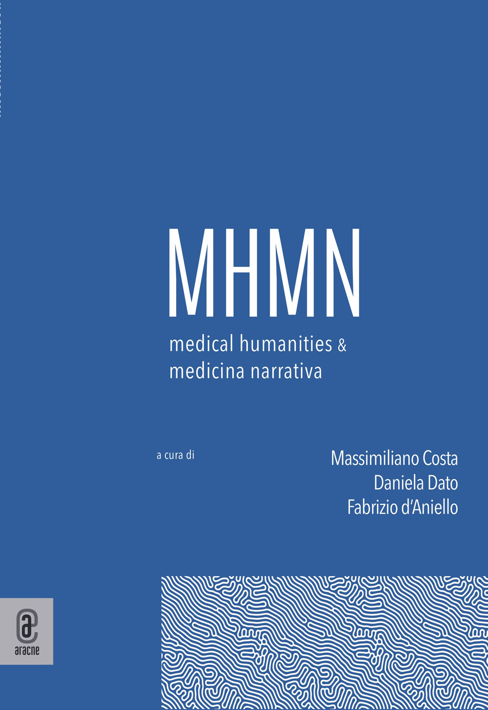 Medical humanities & medicina narrativa. Vol. 6