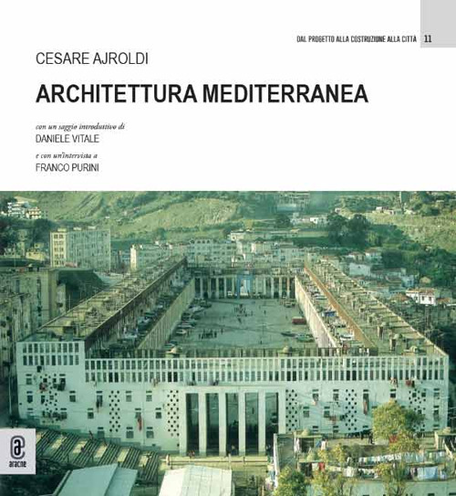 Architettura mediterranea