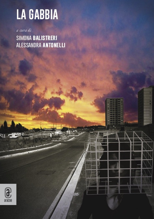 La gabbia