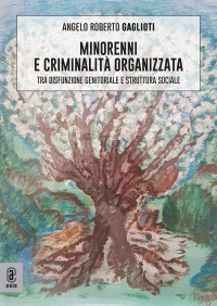 Minorenni e criminalità organizzata. Tra disfunzione genitoriale e struttura sociale