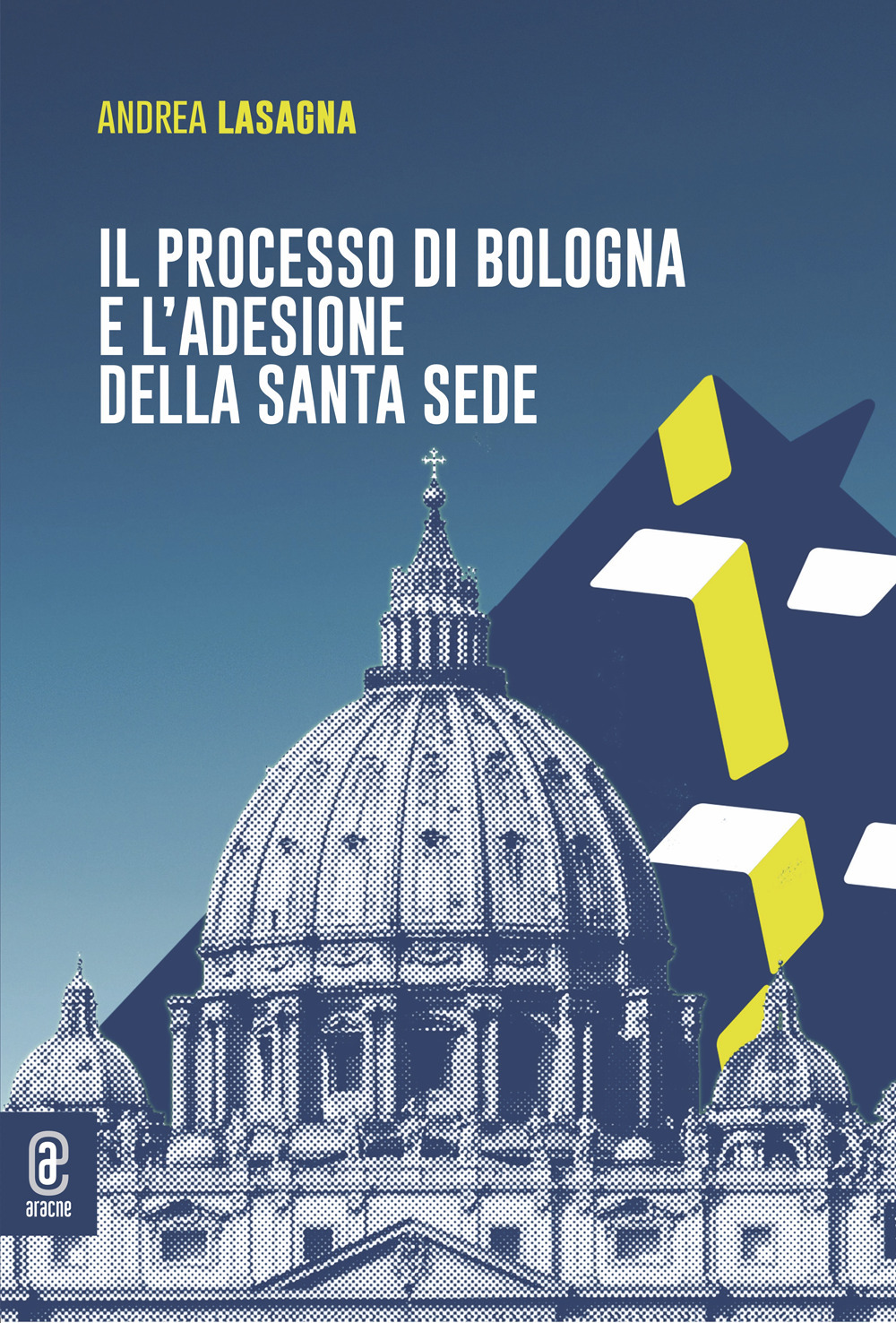 Il processo di Bologna e l'adesione della Santa Sede